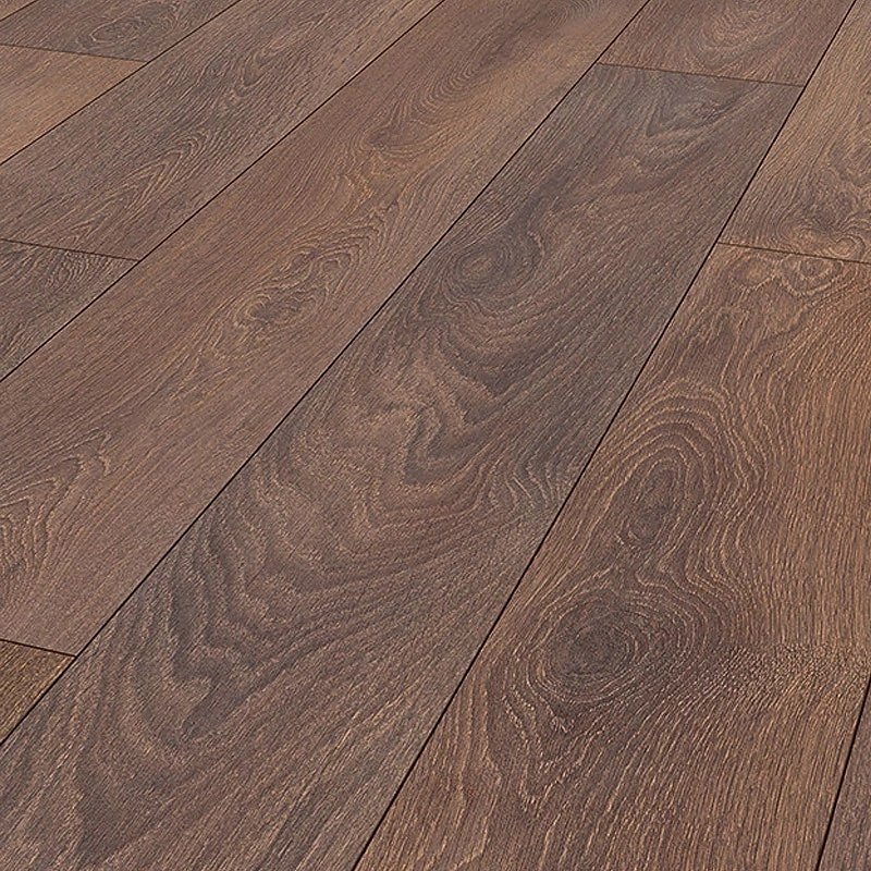 Ламинат Floorsdream Vario 8633 Дуб Шейр