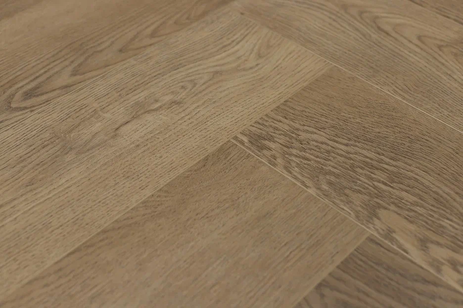 Плитка Steinholz Herringbone STH056H Каринтия