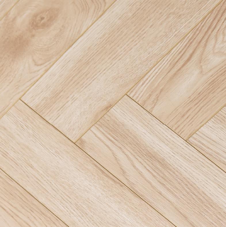 Ламинат Alpine Floor Дуб Эльба LF105-04