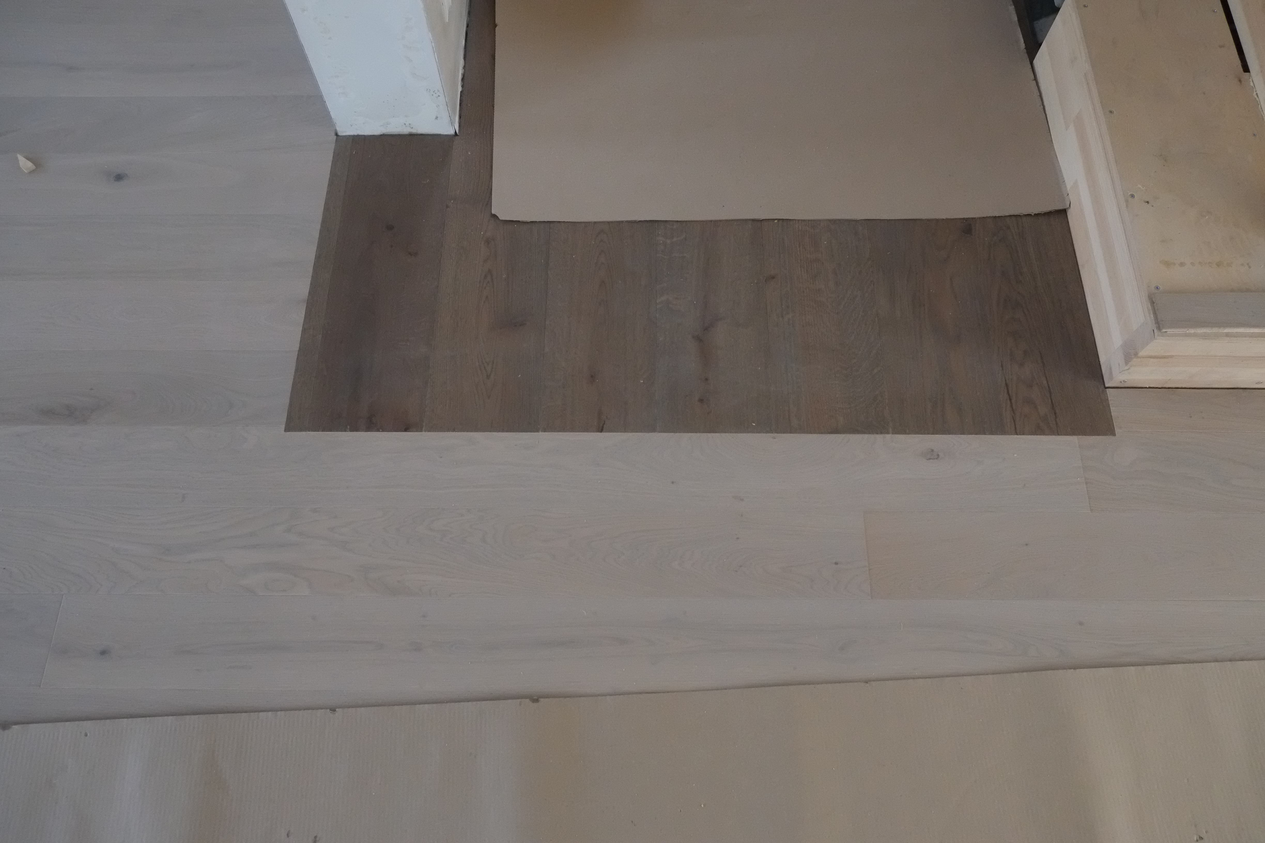 ������� ��������� ����� �� ������������� 8