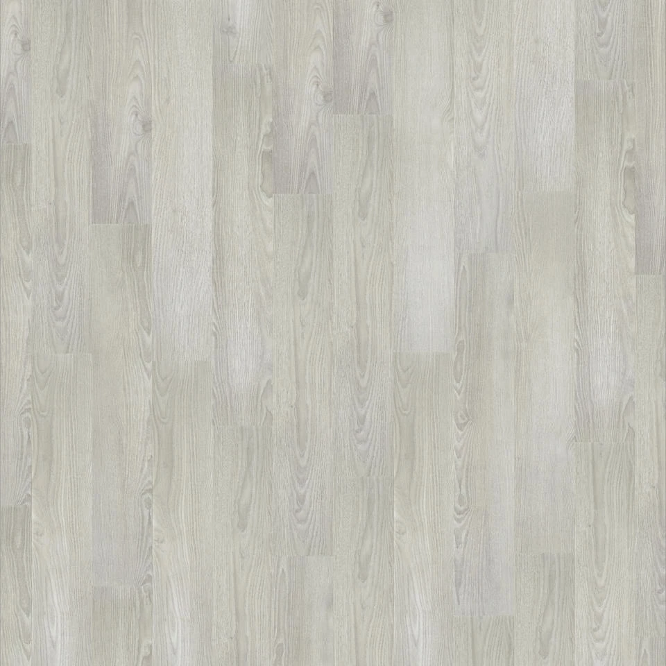 Плитка Tarkett ArtVinyl NEW AGE VOLO