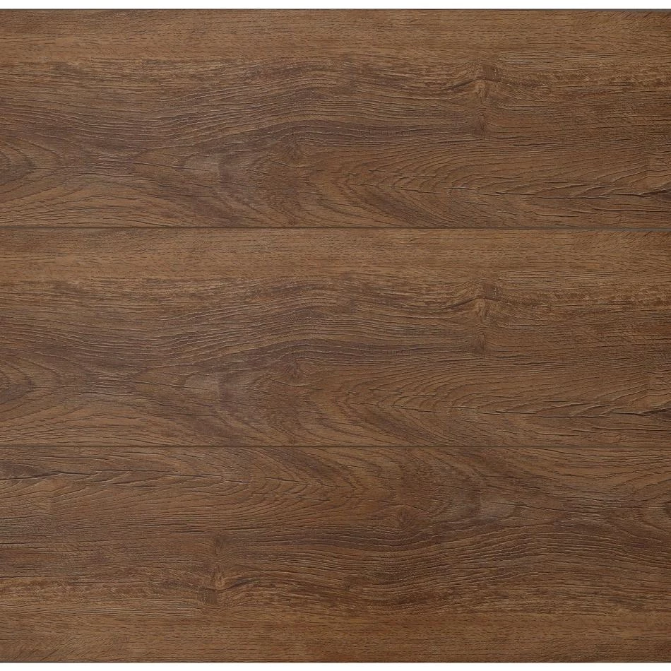 Плитка CM Floor ScandiWood ОРЕХ с подложкой