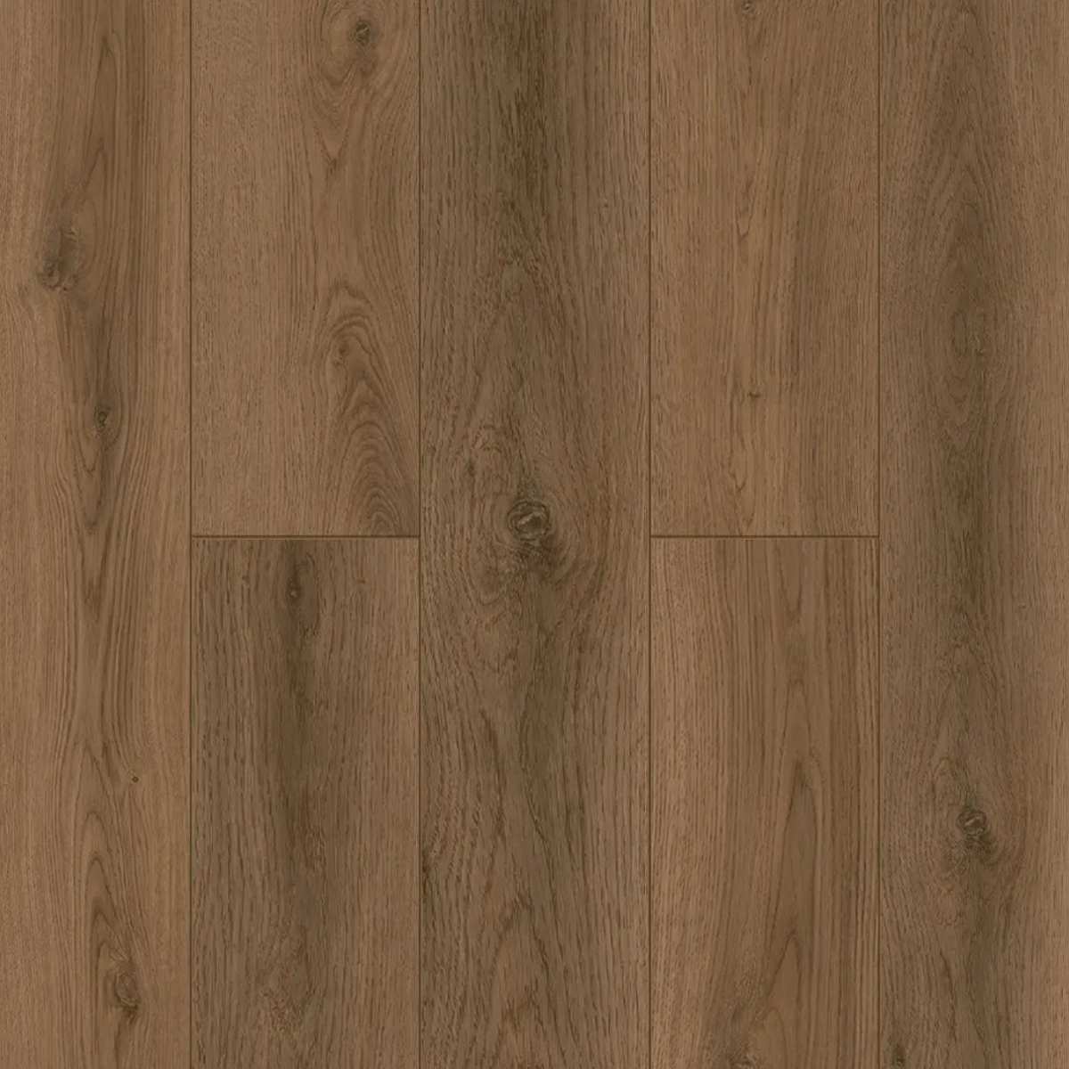 Плитка Tulesna HARD Kaskad 1044-8