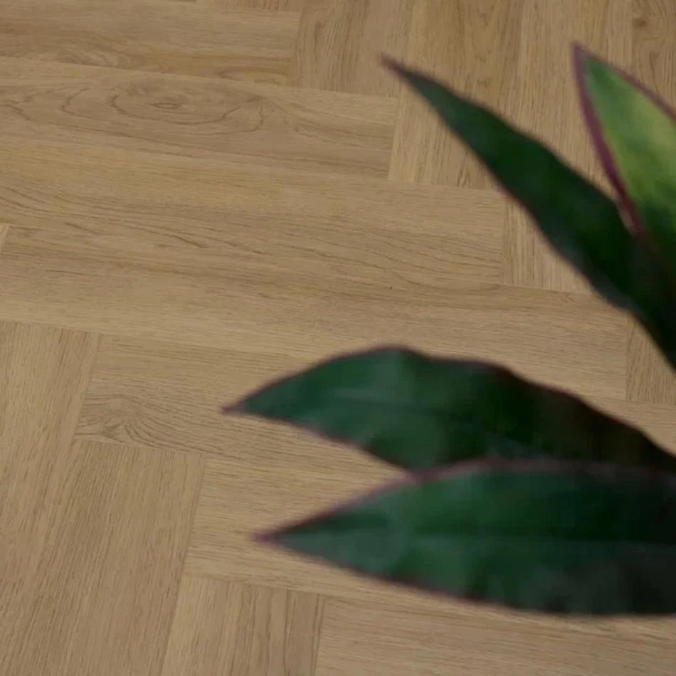 Плитка Steinholz Herringbone STH059H Лайбниц