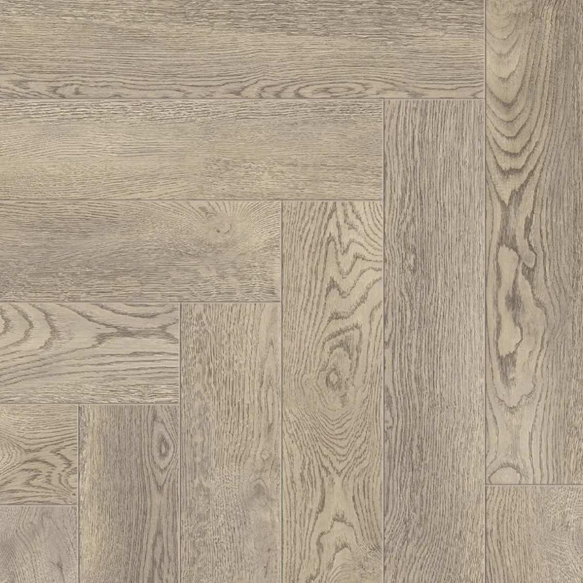 Плитка Norland Parquet S Torro 1055-18