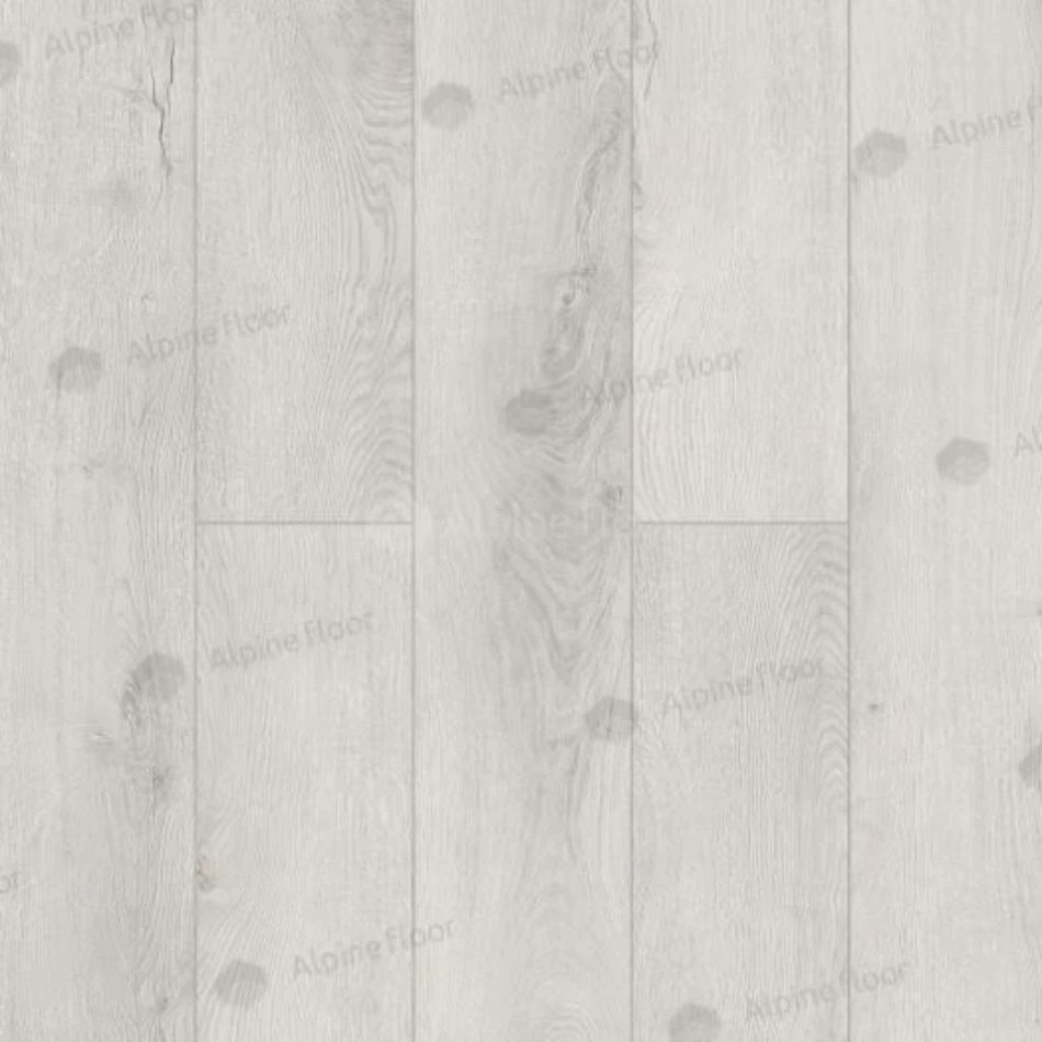 Плитка Alpine floor PREMIUM XL Дуб Кливио ABA ECO 7-33