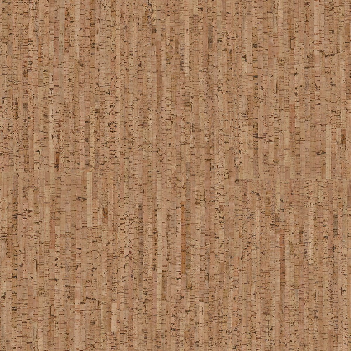 Пробковый полCORKART Lite CM3 378v NN