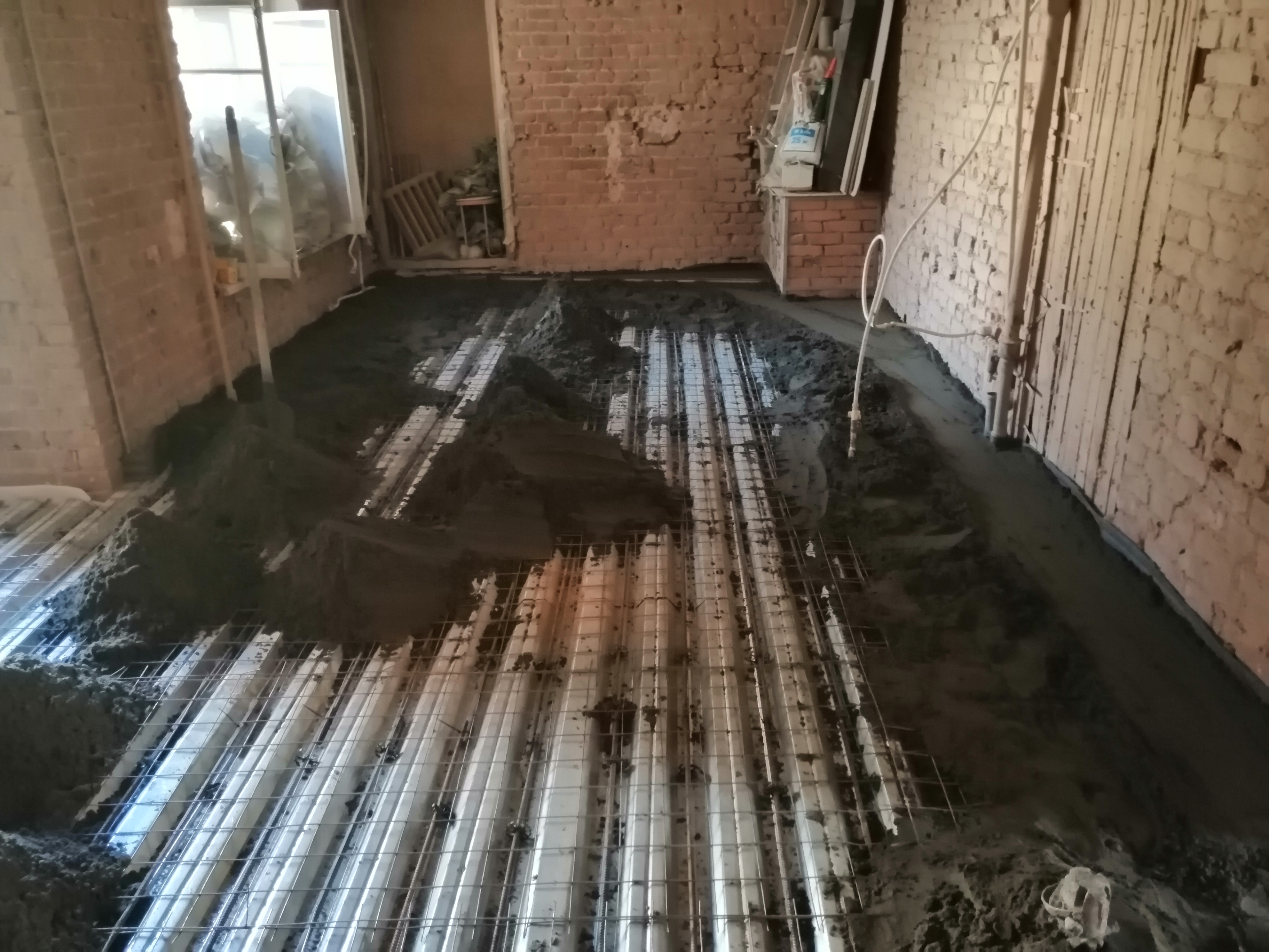 ������ �� ��������� �� ������� ��. �.�.8