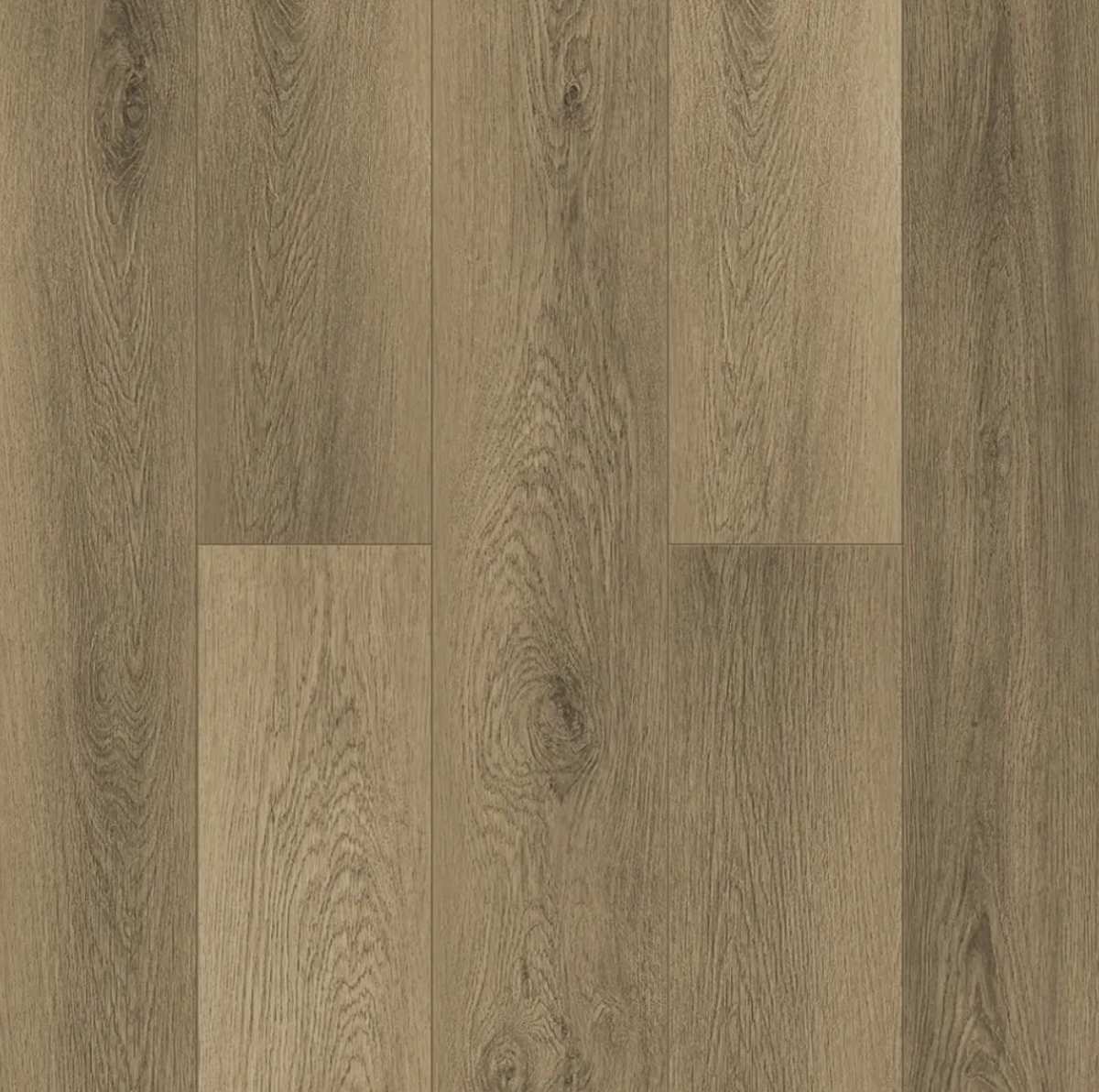 Плитка Alpine floor GRAND SEQUOIA (5 мм) Клауд ECO 11-1908 R