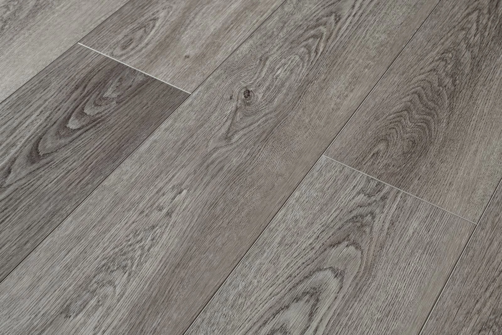 Плитка Alpine floor GRAND SEQUOIA КЛАУД ECO 11-15