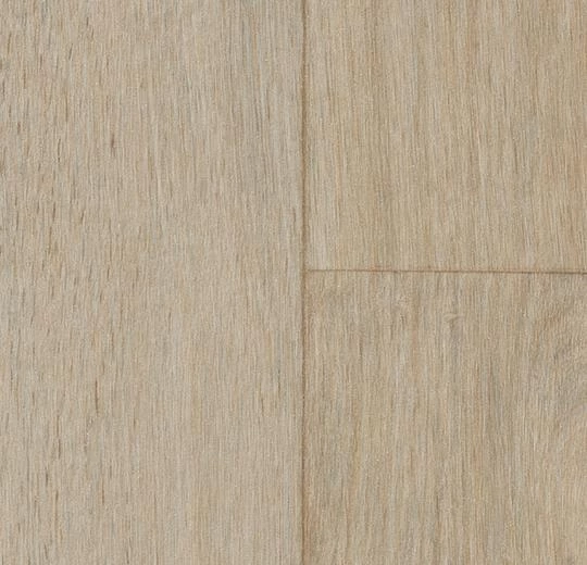 Линолеум Forbo SureStep Wood 18802