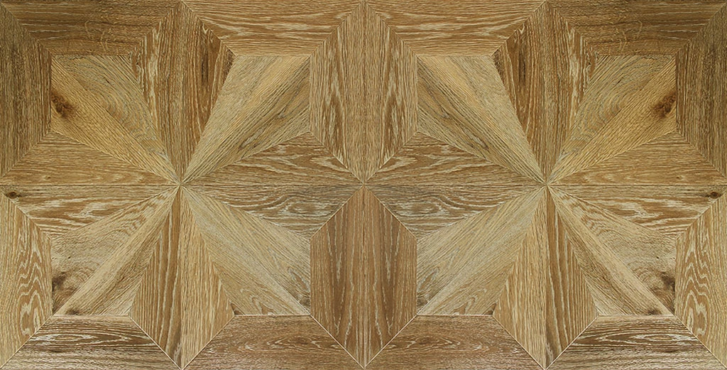 Ламинат Floorwood Palazzo 4058 Тоскана