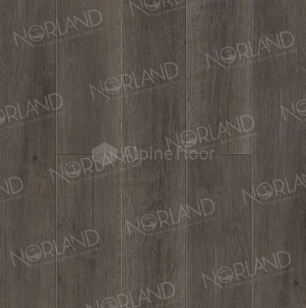 Плитка Norland Sigrid Plus Baggy 1006-2