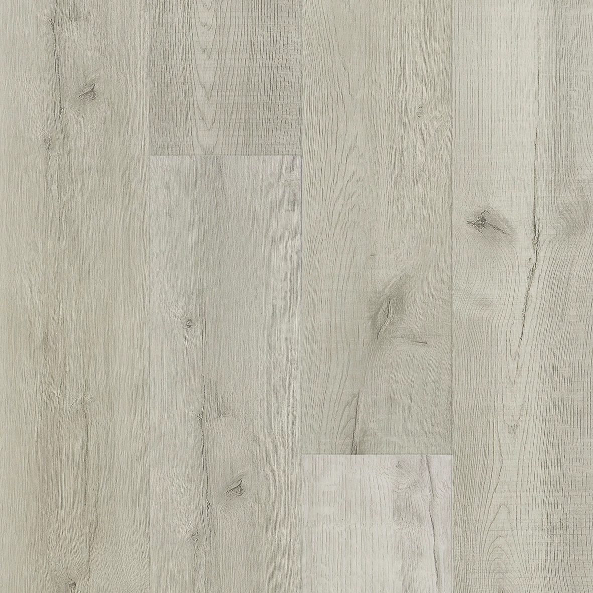 Плитка Fargo Comfort 81996-10 Дуб Марракеш