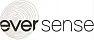 EVER Sense