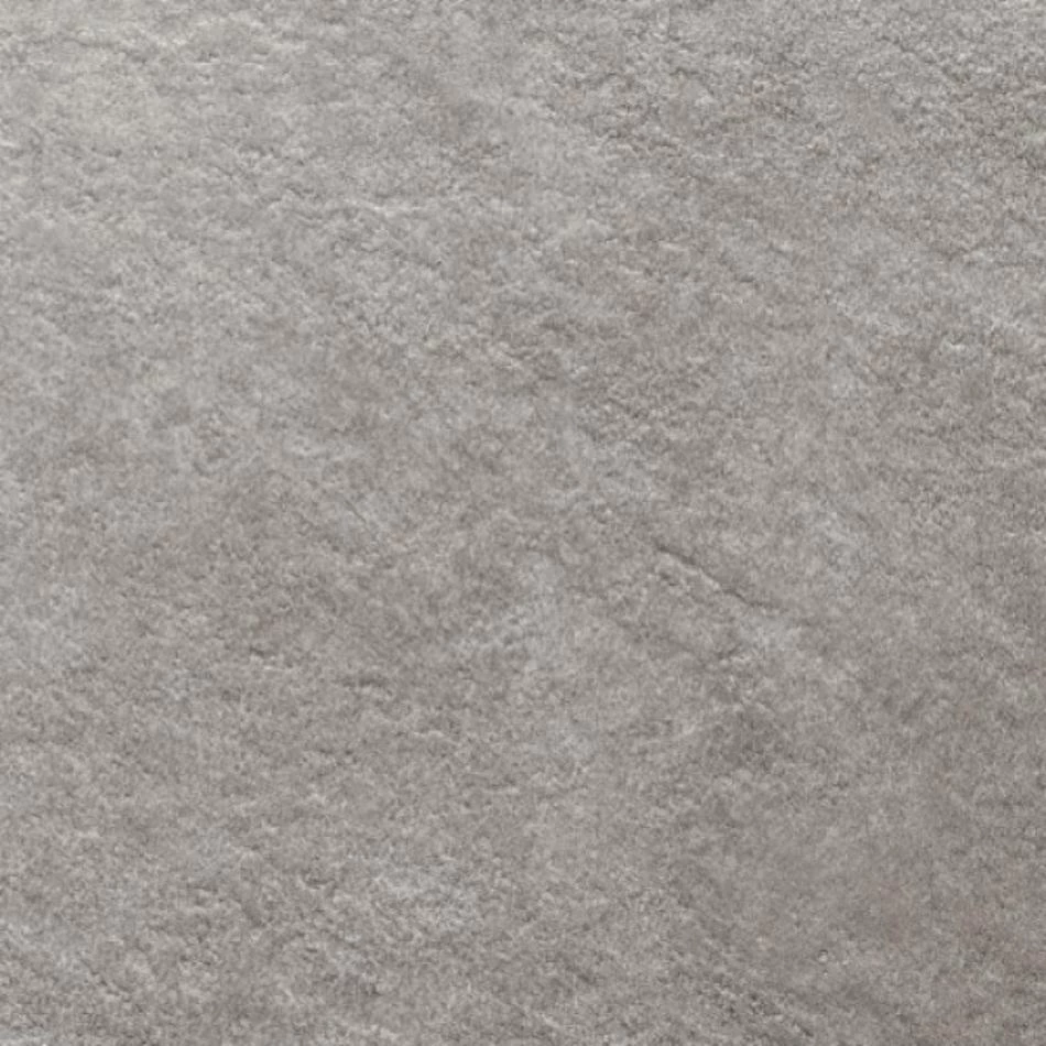 Плитка Vinilam CERAMO STONE 8 мм 61609 Цемент (пробковая подложка)