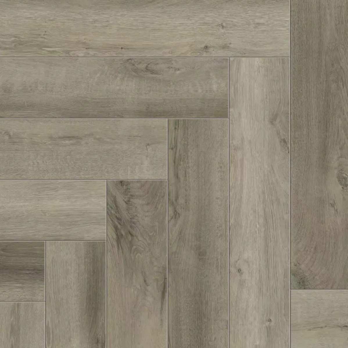 Плитка Norland Parquet Best Home 1066-11