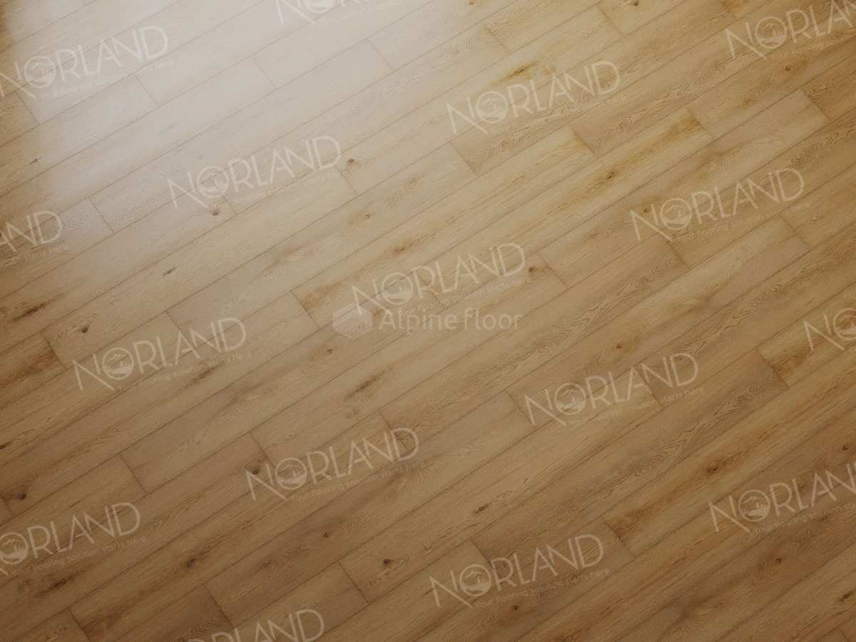 Плитка Norland Sigrid Superior ABA Blake 1008-2 с встроенной подложкой
