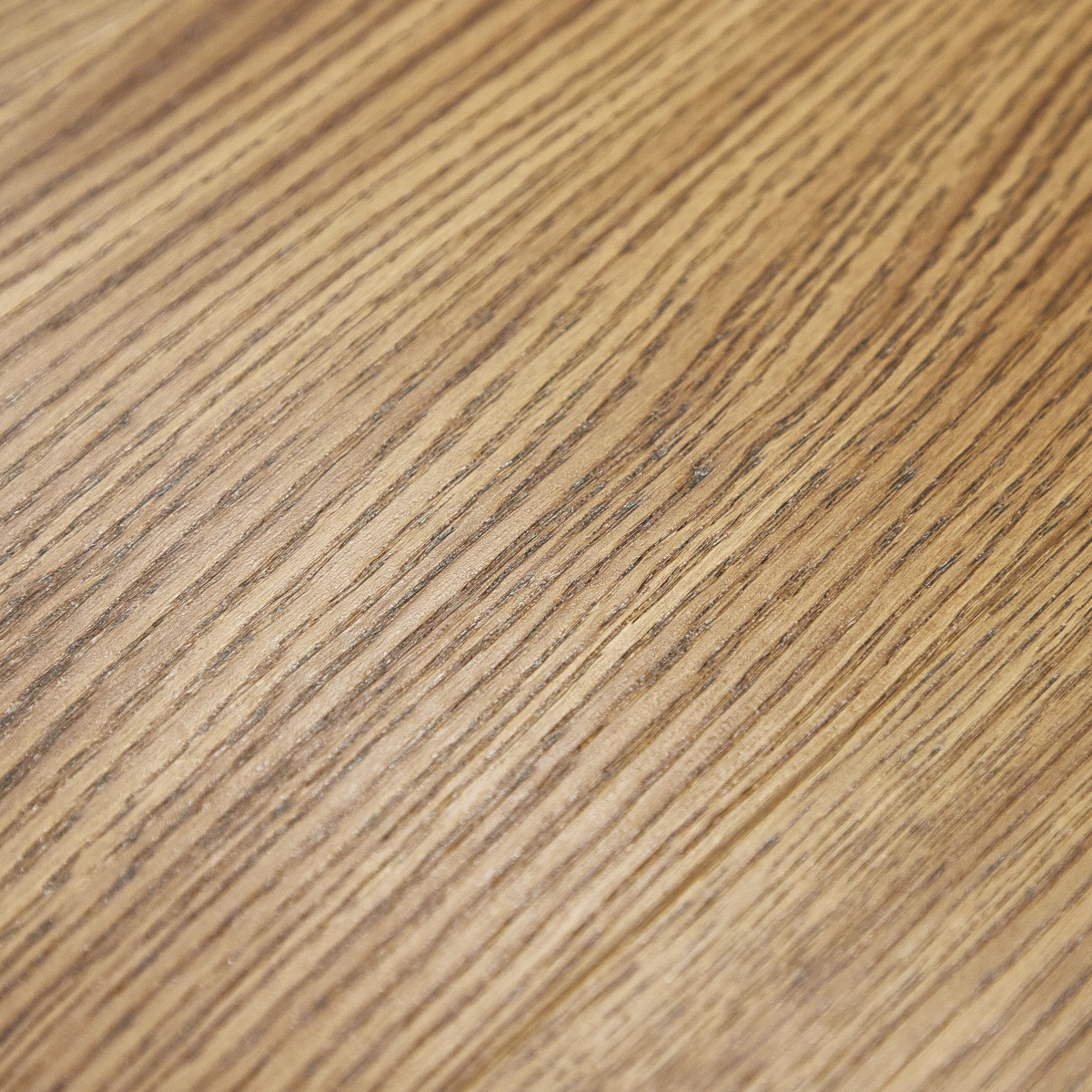 Инженерная доска Primavera Натур Oak Espino (400-1500)х180х15 мм