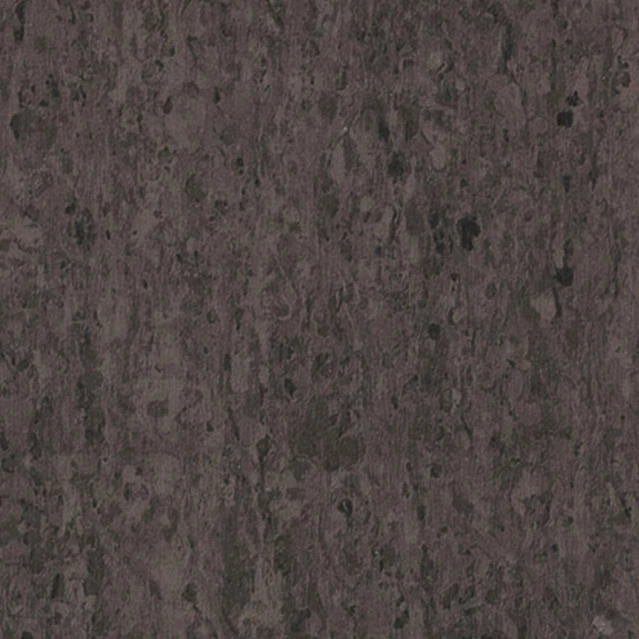 Линолеум Tarkett 900 dark brown