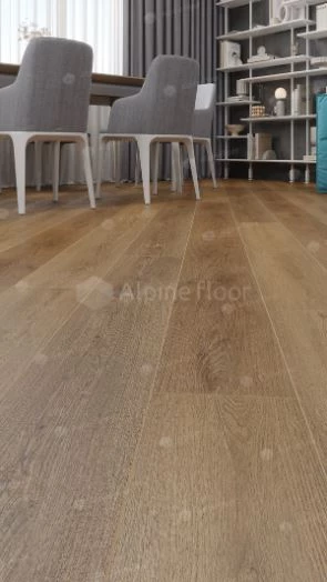Плитка Alpine floor GRAND SEQUOIA ПАЙНИ ECO 11-28