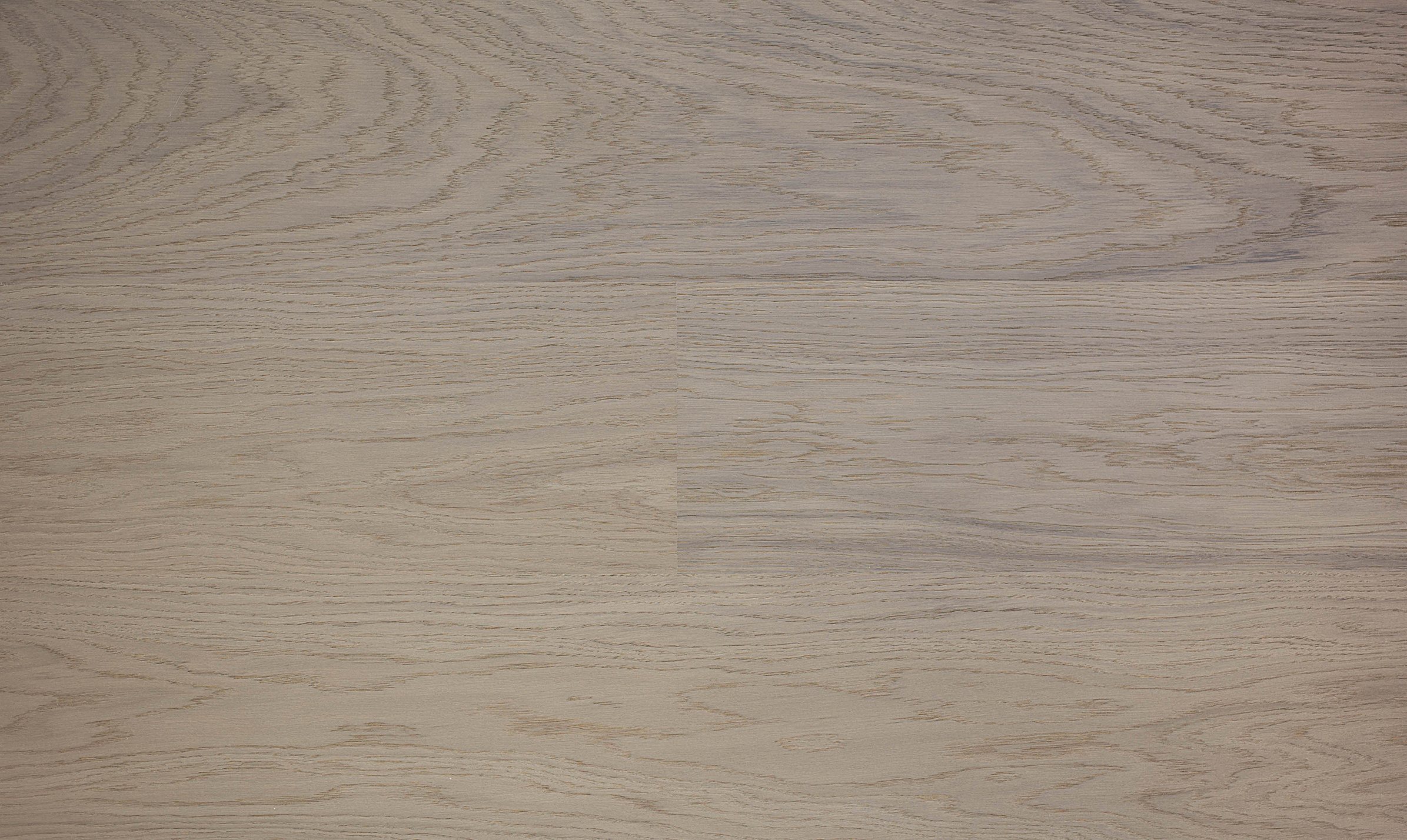Паркетная доска Esta Дуб Nova Elite Sandstone 16005