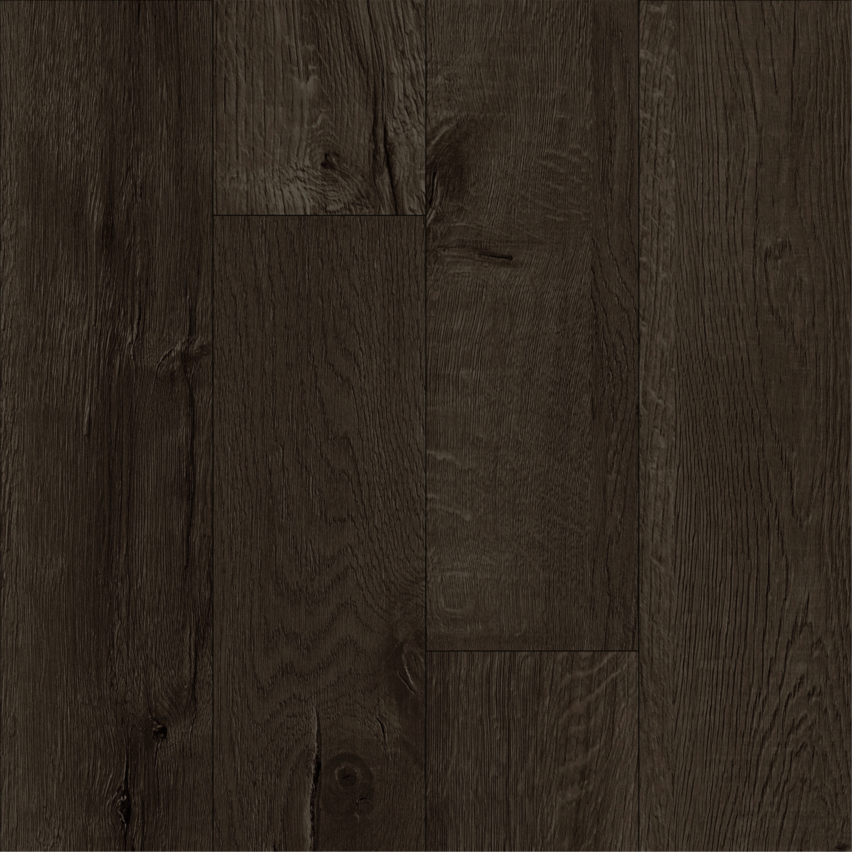 Кварцевый ламинат Fargo Bevel  Дуб Шато 50-81996-36