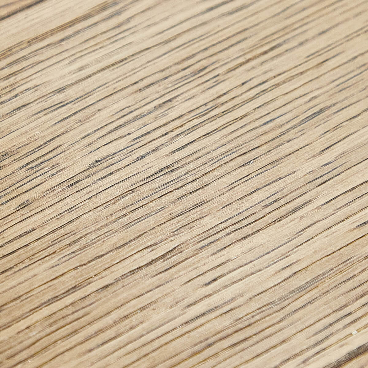 Инженерная доска Primavera Селект Oak Espino 600х110х15 мм