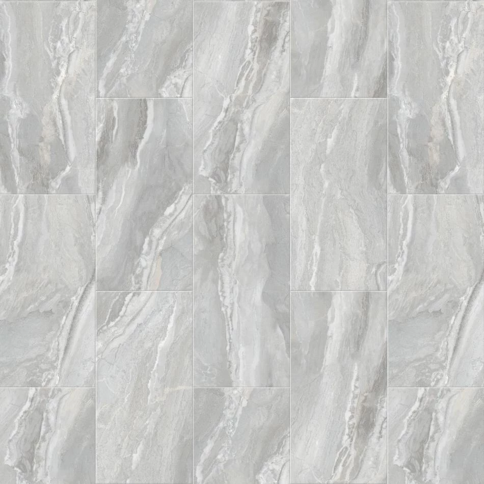 Плитка Bonkeel Tile Palissandro1