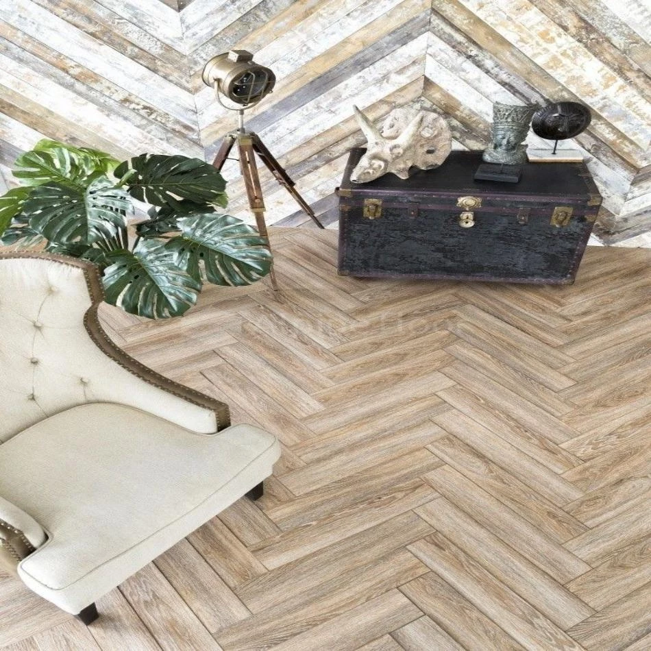 Плитка Alpine floor Кантрисайд ECO 10-2