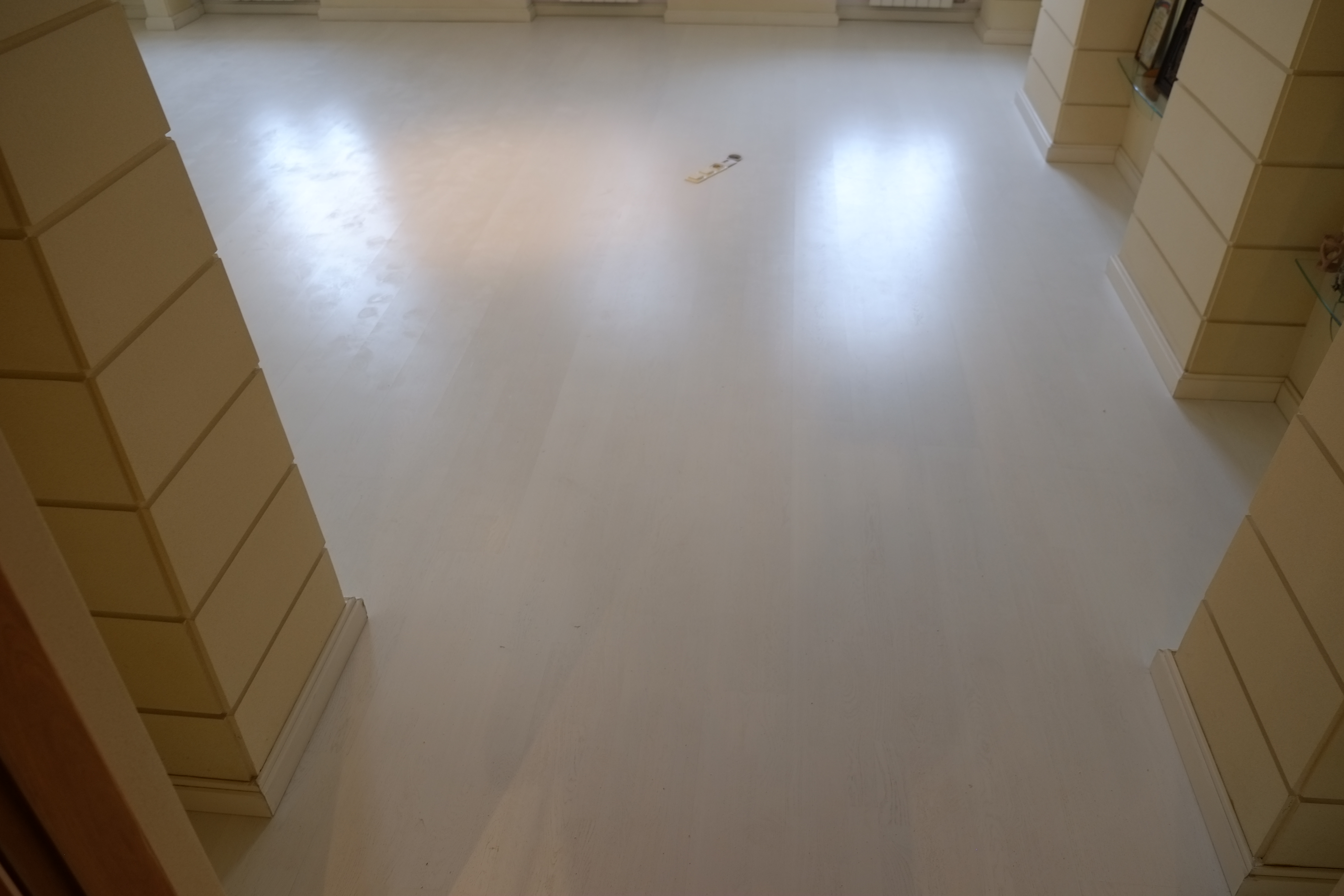 ������� ��������� ����� ����������� 4