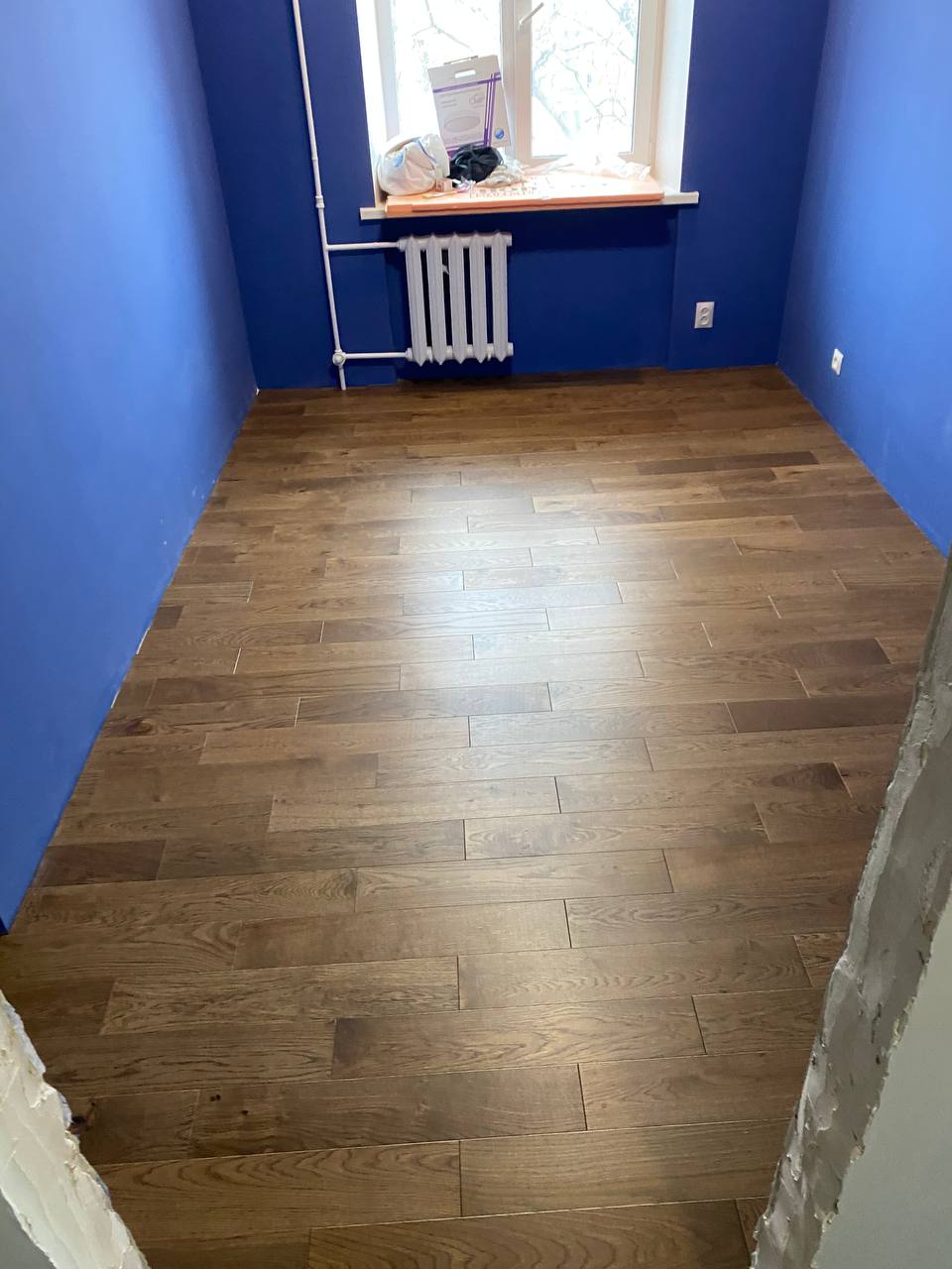 ������� ��������� ����� �� �������� � ����������� 3