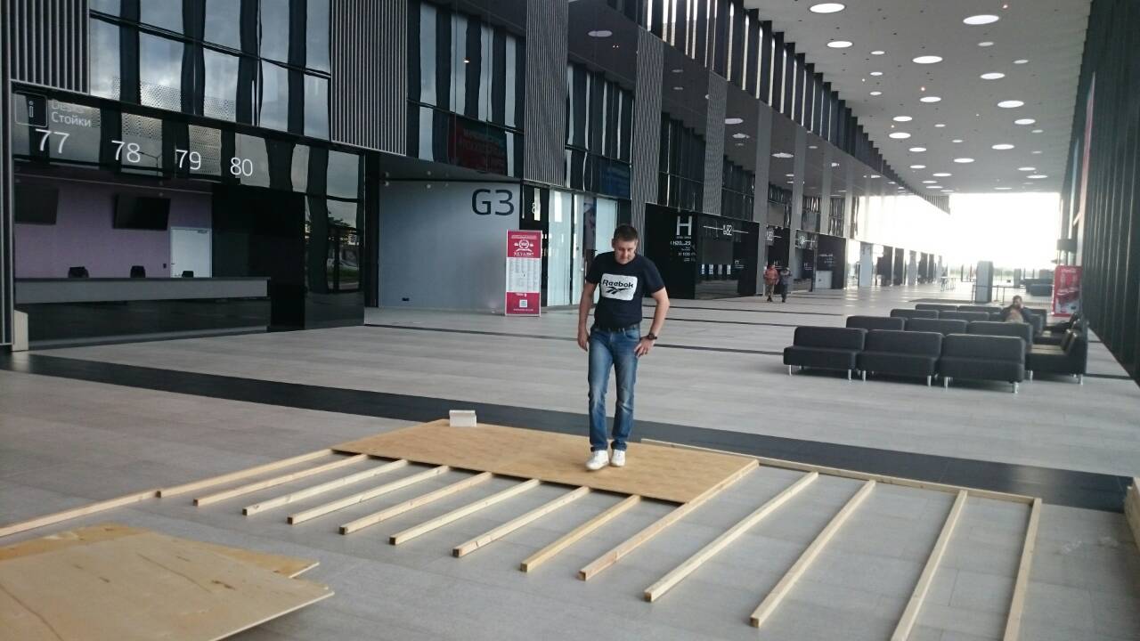 ����������, ������ ������� ��� �������� 1