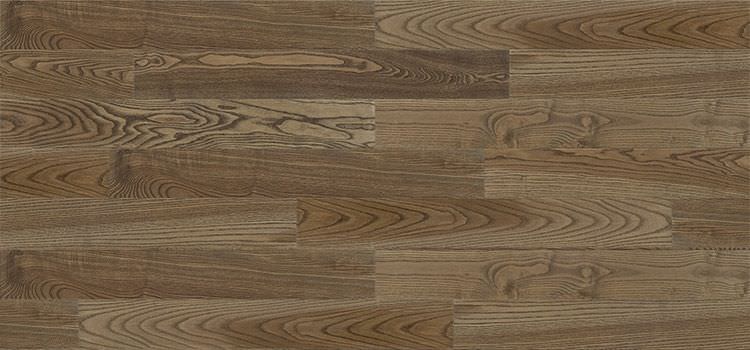 Паркетная доска Barlinek Ясень Umbra