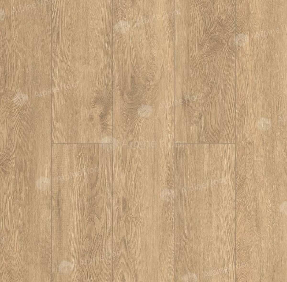 Плитка Alpine floor GRAND SEQUOIA SUPERIOR ABA Миндаль ECO 11-603