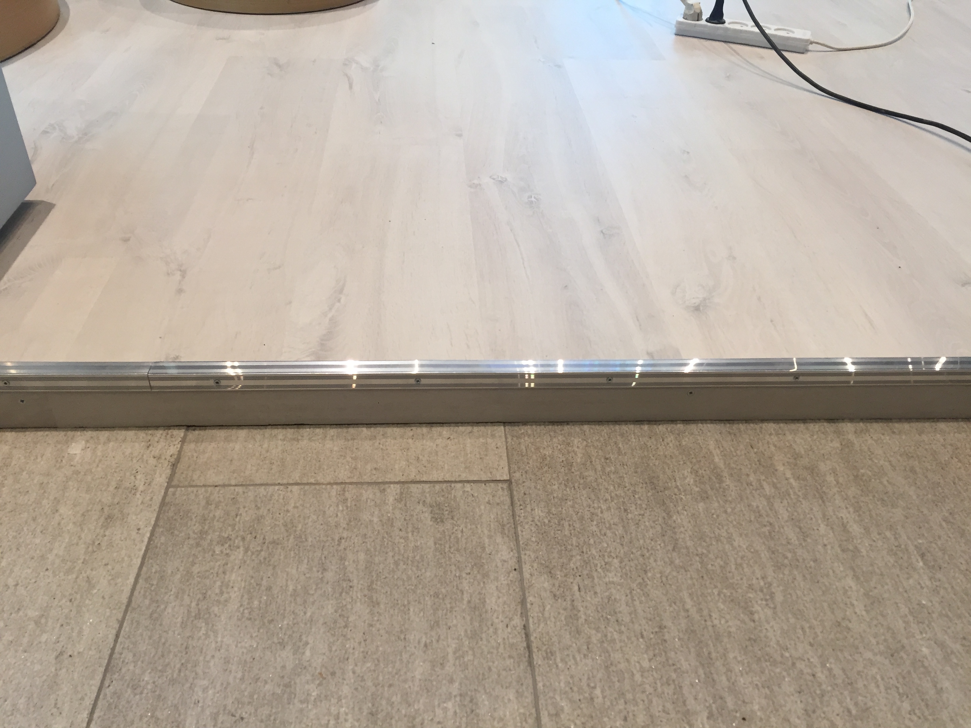 ������ ������� ��� IQOS 2