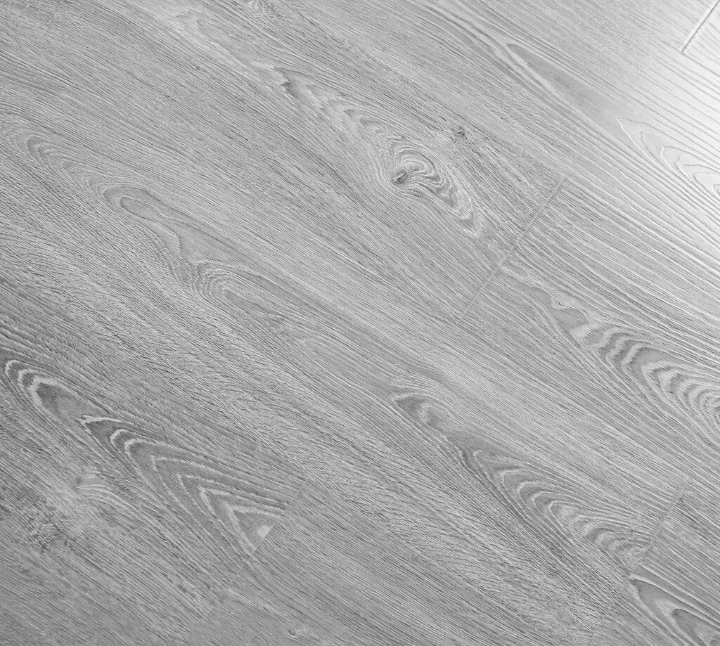 Кварцвинил (SPC, ПВХ) Floorwood Дуб Хартум