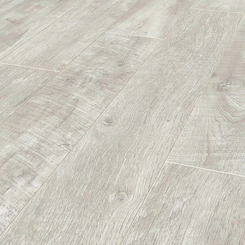 Ламинат Floorsdream Vario K060BW Алабастер Барнвуд