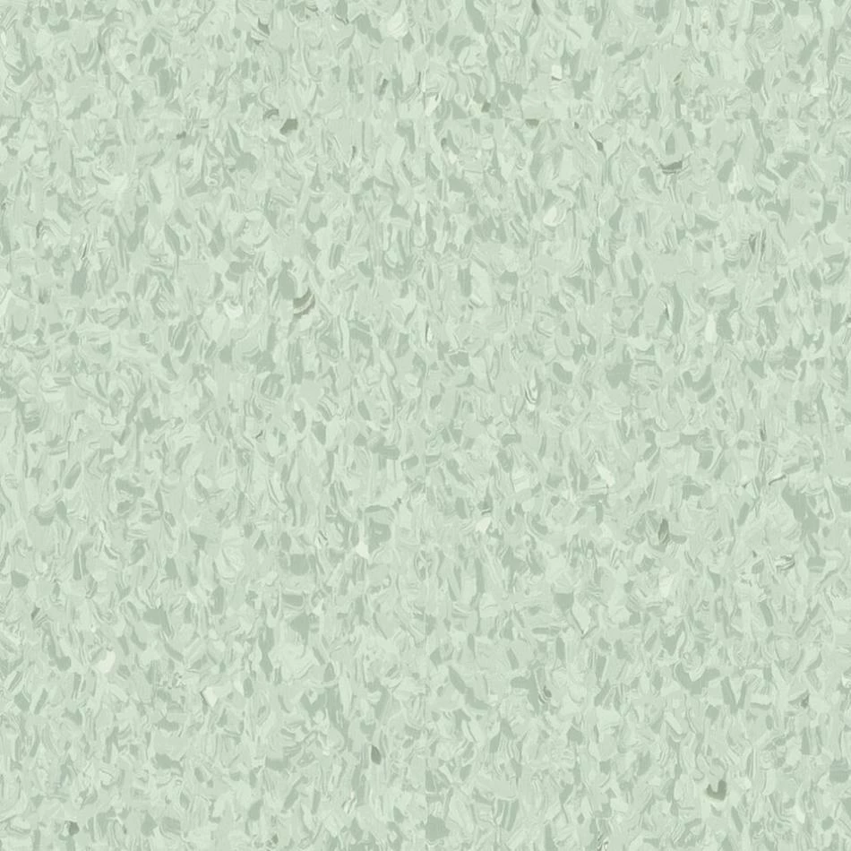 Линолеум Tarkett LIGHT GREEN 390