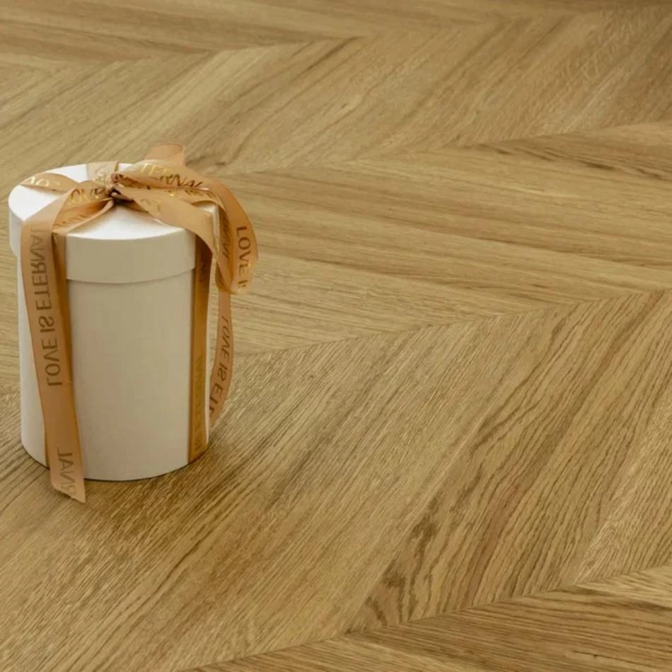 Плитка Steinholz Element-Chevron Эстель STH102EC