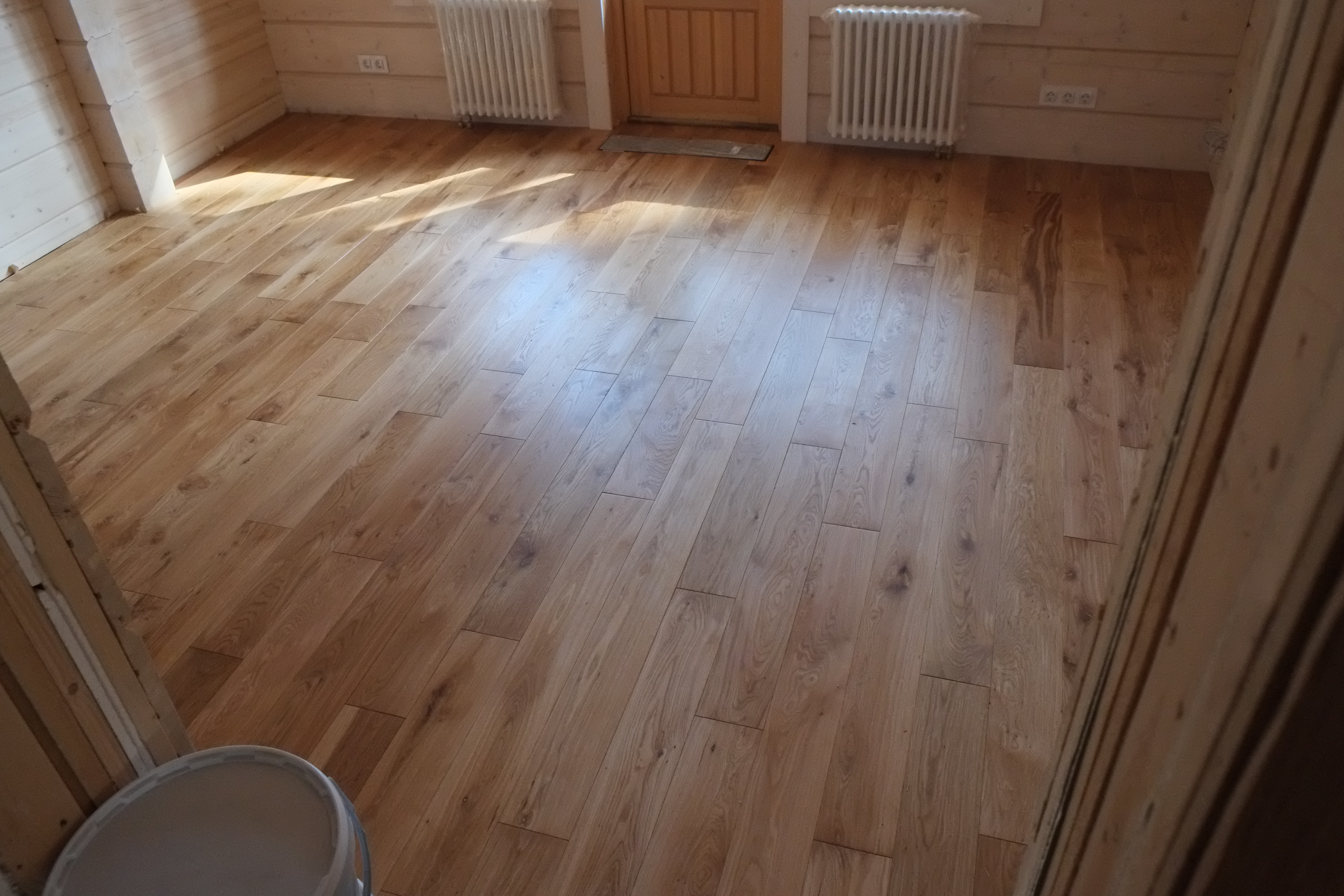 ������� ������� �� ����� � ���. �������� 7