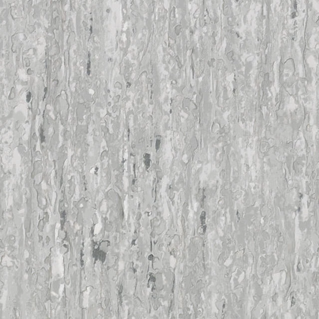 Линолеум Tarkett 864 light grey