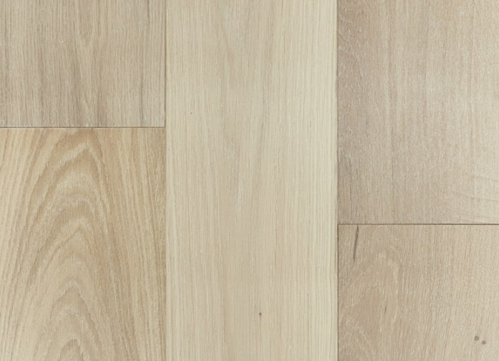 Инженерная доска Primavera Натур Oak Platano (400-1500)х180х15 мм