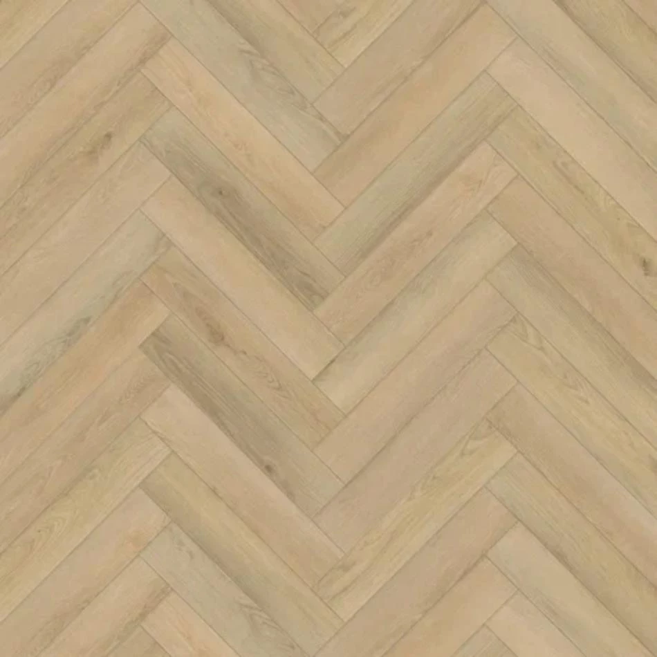 Плитка CALITEX Diamonds Herringbone Hope Click DM603
