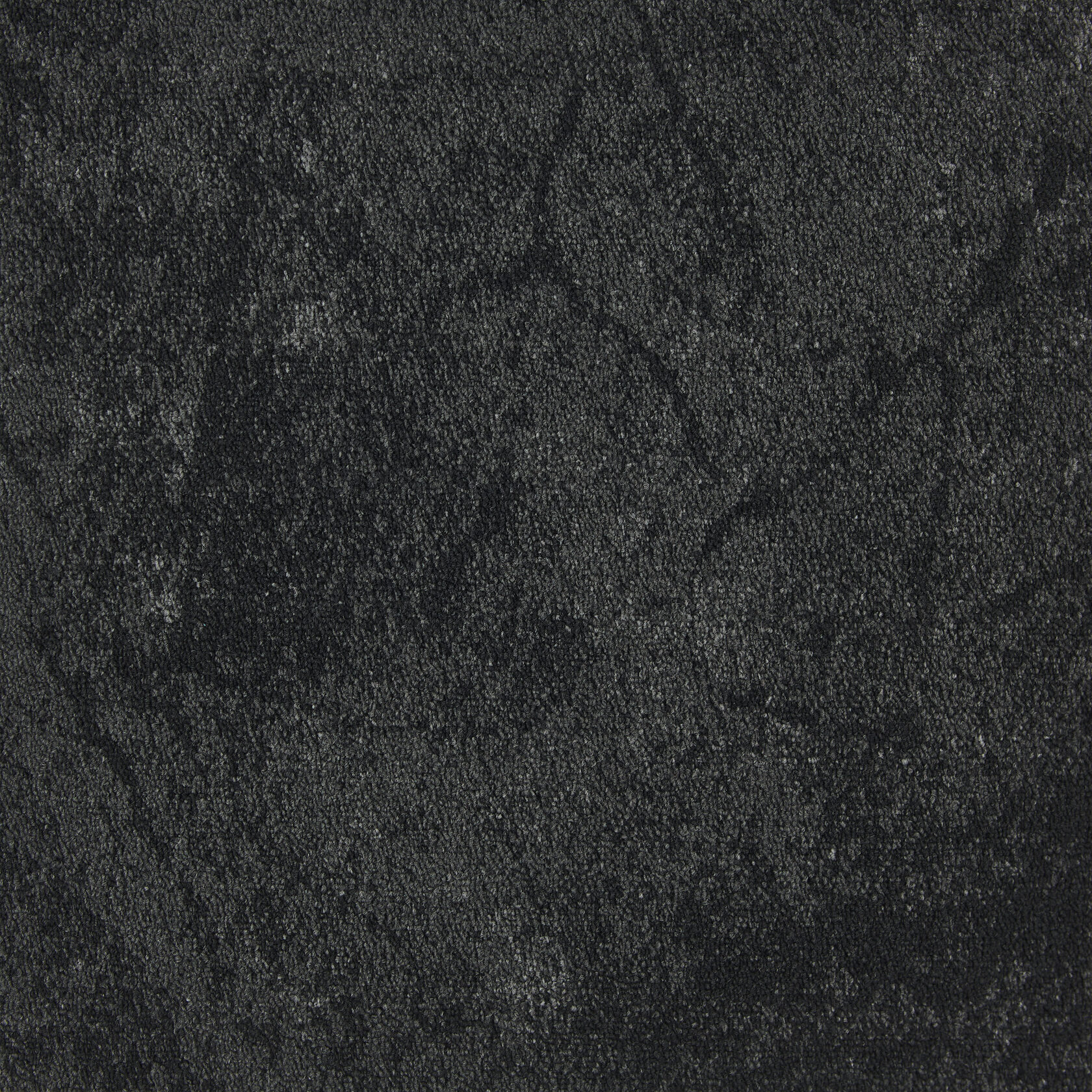 Коммерческая ковровая плитка Associated Weavers Mineral 99