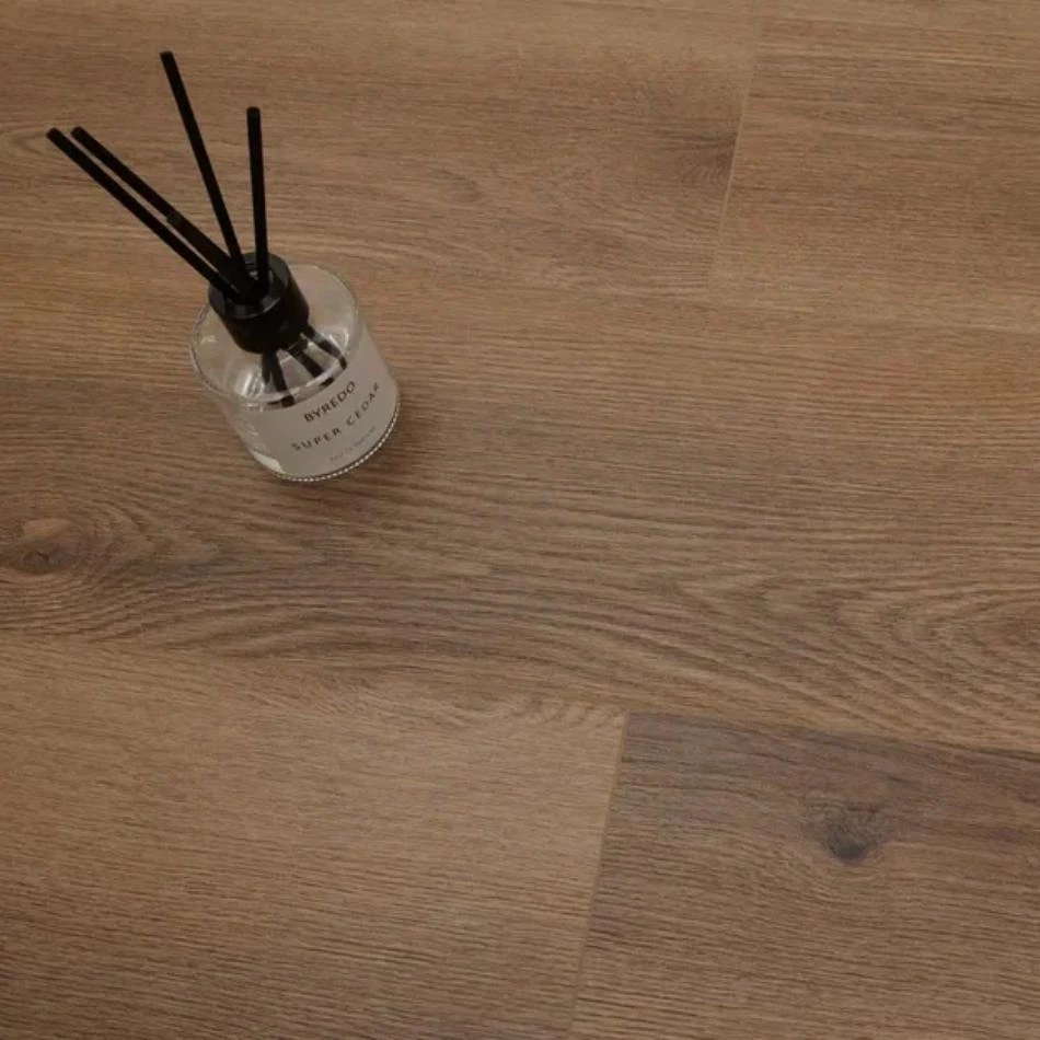 Плитка Steinholz STH030 Бриггс