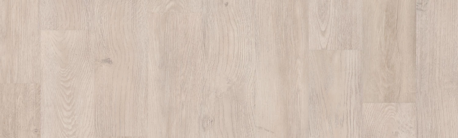 Плитка Tarkett ArtVinyl NEW AGE NORMAN