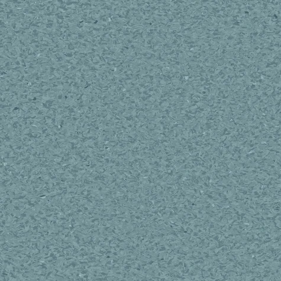 Линолеум Tarkett AQUA 370