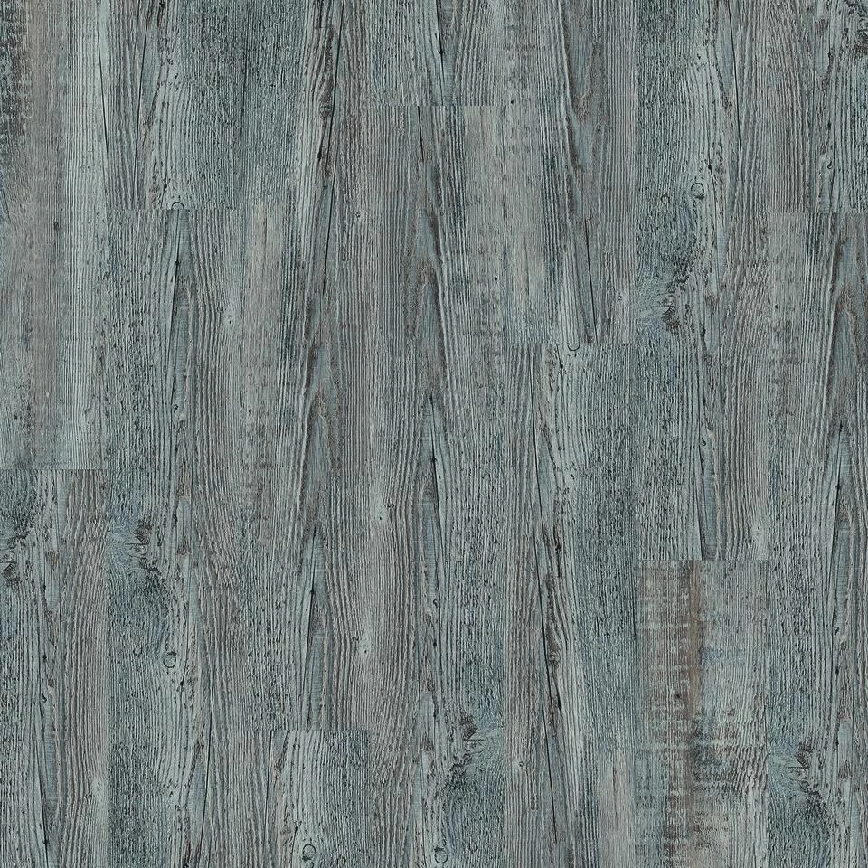 Кварцвиниловая плитка ArtVinyl BLUES STAFFORD