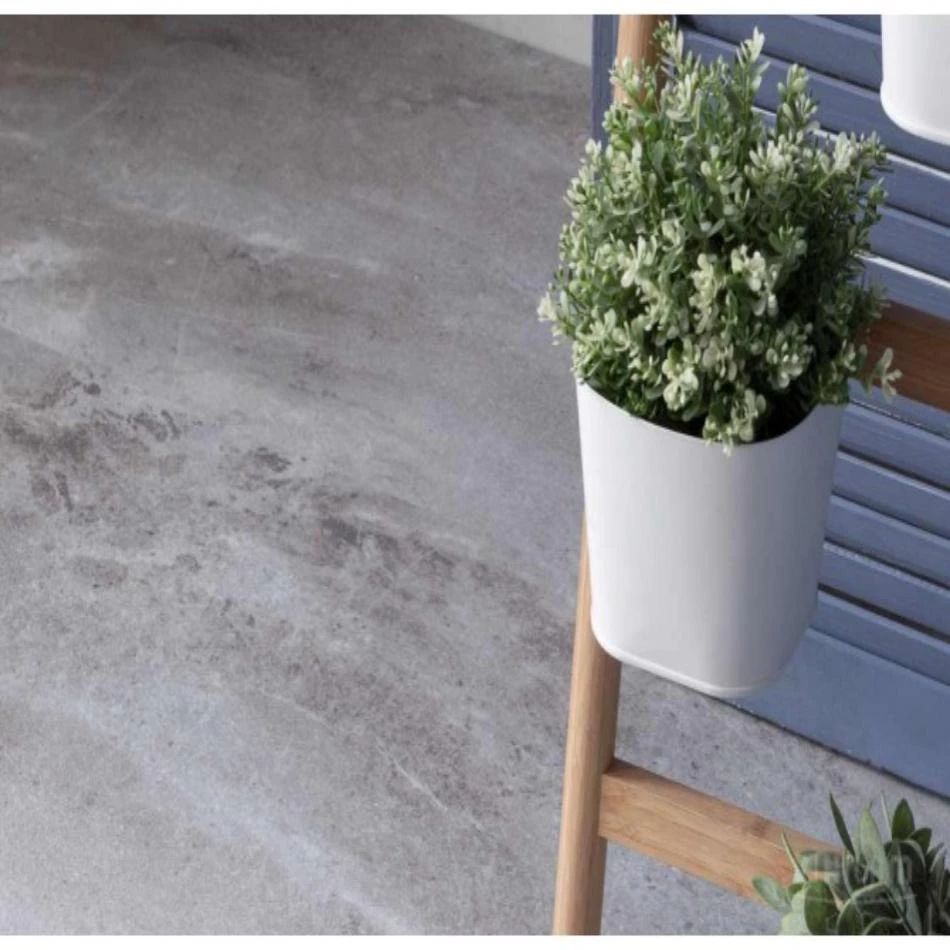 Плитка Vinilam CERAMO 61608 Натуральный Камень